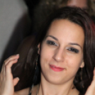 2013.11.01.Péntek Mamma Mia Video Disco Dj:Hubik Fotók:árpika