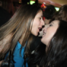 2015.04.18 Mamma Mia Video Disco Dj:Hubik Fotók:árpika