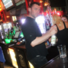 2018.04.21.Mamma Mia TuttoBene Party Dj:Hubik Fotók:árpika