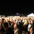 2017.05.12 Szentiváni Fesztivál 1.nap fotók:árpika 