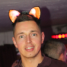 2019.12.31.Mamma Mia Szilveszteri Házibuli Dj:Giga & DJ:Balage Fotók:árpika