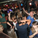 2016.07.16 Mamma Mia Video Disco Dj:Hubik Fotók:árpika