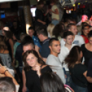 2014.08.23. Szombati Házibuli Dj:Balage fotók:árpika