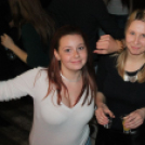 2017.02.04.Mamma Mia Video Disco DJ:Hubik fotók:árpika 