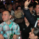 2013.05.11. Szombat Club Mamma Mia Dj:Balage fotók:árpika