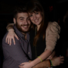 2013.11.27 Szerda Lapos Banhof fotók.adrián