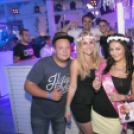 Mundo - Julia Carpenter 2015.08.29. (szombat) (Fotók: MikeD)