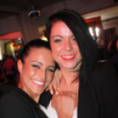 2015.02.13.Mamma Mia Video disco Dj:Hubik & Solymi konga Fotók:árpika