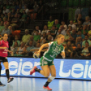 2018.05.04 Győri Audi ETO KC-Székesfehérvár női kézilabda mérkőzés Fotók:árpika