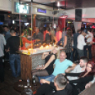 2014.11.28 Mamma Mia Pénteki házibuli Dj:Balage & Konga Ati Fotók.árpika