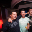 Club Neo - Stereo Palma