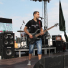 2013.07.13.Szombat Szigetközi Music Fesztivál 2.nap Fotók.árpika