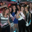 2017.05.13. Mamma Mia Szombati Házibuli Dj:Balage&SolymiConga Fotók:árpika