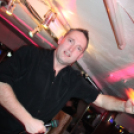 2013.02.22 Mamma Mia DJ:Kovács 