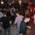 2017.11.17. Mamma Mia Retro Night Dj:Balage Fotók:árpika