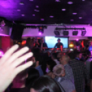 2017.12.16.Mamma Mia Szombati Házibuli Dj:Balage&Solymi Conga Fotók:árpika