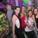 Mundo - Andro & Julia Carpenter 2014.05.31. (szombat)