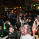 2014.11.05.Szerda Bahnhof-Lapos Dj:Marcee & Dj:RNŐFotók:árpika