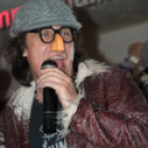 2014.04.18 Mamma Mia Irigy Hónaljmirigy Dj:Ice fotók:árpika