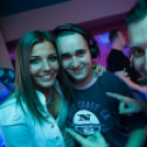 Csábítás éjszakája