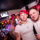 2017.03.04. Mamma Mia Szombati Házibuli Dj:Balage