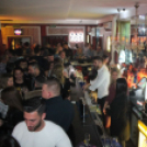 2017.01.21.Mamma Mia Szombati Házibuli Dj:Balage Fotók:árpika