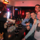 2018.03.16.Mamma Mia Pénteki Házibuli Dj:Ice Fotók:árpika