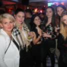 2017.10.21.Mamma Mia Video disco Dj:Hubik Fotók:árpika