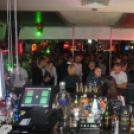 2018.12.01. Mamma Mia Ice Magic Party Dj:Balage Fotók:árpika