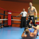 2013.02.16.Szombat Profi MMA És Box Mérkőzés Fotók:árpika