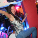 2017.06.17.Mamma Mia Szombati Házibuli Dj:Balage Fotók:árpika