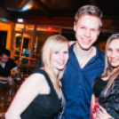 Lapos buli 2014.02.26.