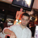 2013.04.06 Szombat Mamma Mia Dj:Balázska Fotók:árpika