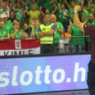 2018.05.23. Audi ETO KC -Békéscsaba női kézilabda és a bajnoki ünneplése Fotók:árpika 