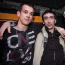 Lapos 2013.01.04. (péntek) (2) (Fotók: K. Balázs)