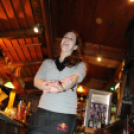 2013.02.13 Szerda Lapos (2) Fotók:árpika