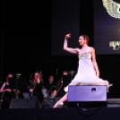 2017.02.11.Edvin Marton Rock Symphony Koncert Audi Aréna Fotók:árpika 