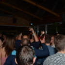 2013.10.02.Szerda Lapos fotók:adrián 