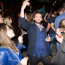 2015.09.30.Szerda - Becherovka Party