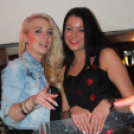 2015.01.24.Mamma Mia Éjjel-Nappal Budapest Joe és Barbi Dj:Balage