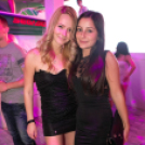 Club Mundo -  Made in Ibiza Show - SAILOR 2013.07.20. (szombat) (képek: Mundo)