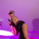 Mundo - Alex Kenji 2014.06.14. (szombat)