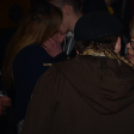 2013.11.01.Péntek lapos Halloween night Fotók:adrián