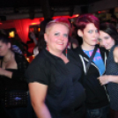 2014.10.24 Mamma Mia Pénteki házibuli Dj:Ice & Solymi Conga Fotók:árpika