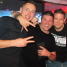 2019.10.26.Mamma Mia Dj:Newik & Solymi Conga Fotók:árpika