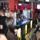 20013.11.15 Péntek Mamma Mia Solymi Konga Night Dj:Ice fotók:árpika