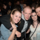 2013.10.30.Szerda Lapos Banhof fotók.adrián