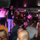 2014.06.14.Mamma Mia Szombati Video Disco DJ:Hubik Fotók:árpika