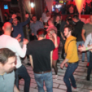 2017.11.03. Mamma Mia R\'n\'B Night Dj:Hubik Fotók:árpika