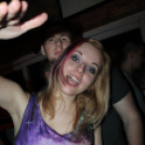 2013.03.20.Szerda Lapos College Night Dj:Jason Mill Fotók:árpika